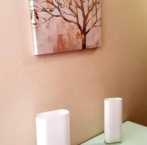 Nazare Apartment * Назаре