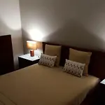 Apartament Nazare Apartment *
