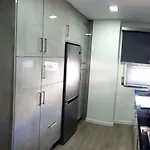 Apartament Nazare Apartment *